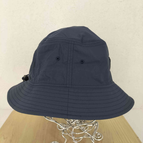 ザノースフェイス THE NORTH FACE CampSideHat メンズ FREE