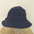 ザノースフェイス THE NORTH FACE CampSideHat メンズ FREE