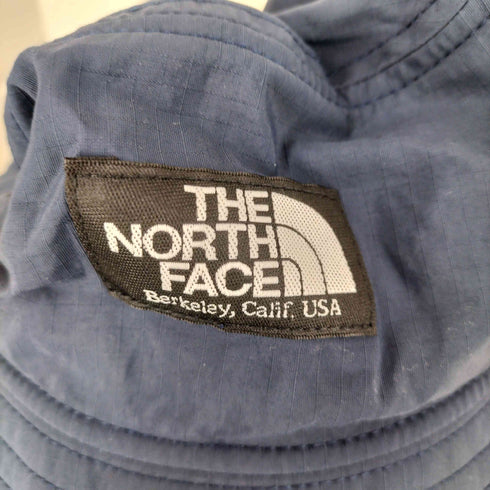 ザノースフェイス THE NORTH FACE CampSideHat メンズ FREE