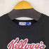 MERCY Vintage フロントキャラクタープリント S/S Tシャツ メンズ JPN:L