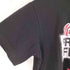 MERCY Vintage フロントキャラクタープリント S/S Tシャツ メンズ JPN:L