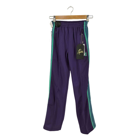 ニードルズ Needles 別注 Track Pant STRAIGHT トラック パンツ ストレート レディース JPN:1