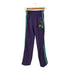ニードルズ Needles 別注 Track Pant STRAIGHT トラック パンツ ストレート レディース JPN:1