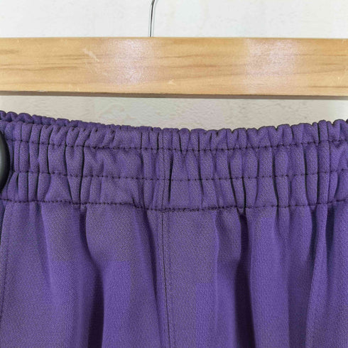 ニードルズ Needles 別注 Track Pant STRAIGHT トラック パンツ ストレート レディース JPN:1