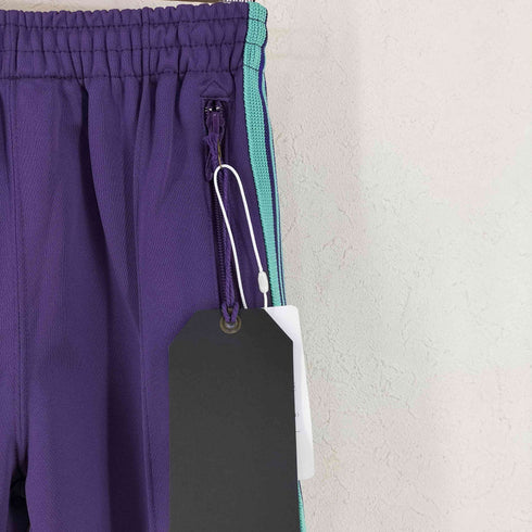 ニードルズ Needles 別注 Track Pant STRAIGHT トラック パンツ ストレート レディース JPN:1