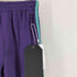 ニードルズ Needles 別注 Track Pant STRAIGHT トラック パンツ ストレート レディース JPN:1