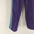 ニードルズ Needles 別注 Track Pant STRAIGHT トラック パンツ ストレート レディース JPN:1