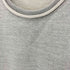 アルテリア ULTERIOR ノースリーブ スウェットTシャツ タンクトップ メンズ JPN:4