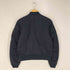 アルファインダストリーズ ALPHA INDUSTRIES MA-1 リバーシブルフライトジャケット レディース import:L