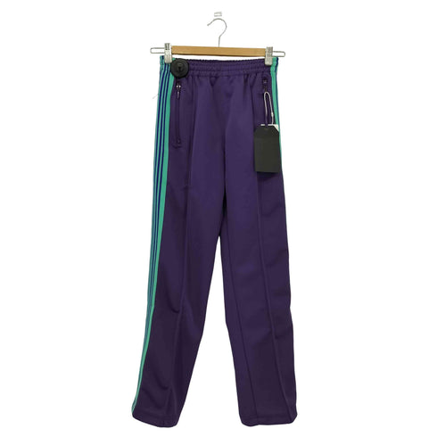 ニードルズ Needles 別注 Track Pant STRAIGHT トラック パンツ ストレート レディース JPN:1