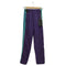 ニードルズ Needles 別注 Track Pant STRAIGHT トラック パンツ ストレート レディース JPN:1
