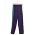 ニードルズ Needles 別注 Track Pant STRAIGHT トラック パンツ ストレート レディース JPN:1
