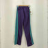 ニードルズ Needles 別注 Track Pant STRAIGHT トラック パンツ ストレート レディース JPN:1