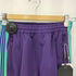 ニードルズ Needles 別注 Track Pant STRAIGHT トラック パンツ ストレート レディース JPN:1