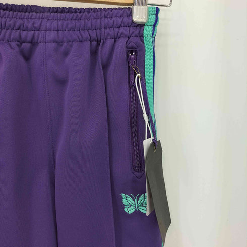 ニードルズ Needles 別注 Track Pant STRAIGHT トラック パンツ ストレート レディース JPN:1