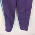 ニードルズ Needles 別注 Track Pant STRAIGHT トラック パンツ ストレート レディース JPN:1