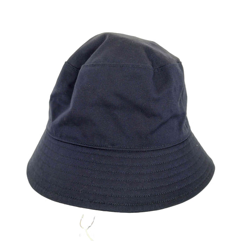 ナナミカ nanamica Chino Hat メンズ 59