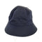 ナナミカ nanamica Chino Hat メンズ 59