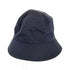 ナナミカ nanamica Chino Hat メンズ 59