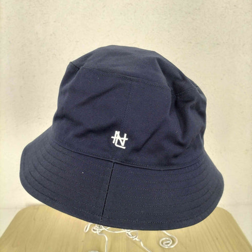 ナナミカ nanamica Chino Hat メンズ 59