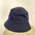 ナナミカ nanamica Chino Hat メンズ 59