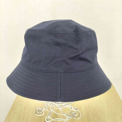 ナナミカ nanamica Chino Hat メンズ 59