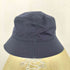 ナナミカ nanamica Chino Hat メンズ 59