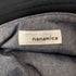 ナナミカ nanamica Chino Hat メンズ 59