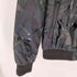 デシグアル Desigual カモフラナイロンジャケット メンズ import:M