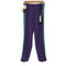 ニードルズ Needles 別注 Track Pant STRAIGHT トラック パンツ ストレート レディース JPN:1
