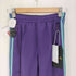 ニードルズ Needles 別注 Track Pant STRAIGHT トラック パンツ ストレート レディース JPN:1
