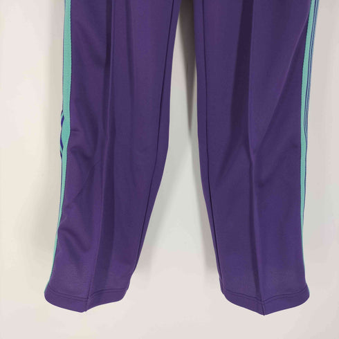 ニードルズ Needles 別注 Track Pant STRAIGHT トラック パンツ ストレート レディース JPN:1