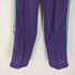 ニードルズ Needles 別注 Track Pant STRAIGHT トラック パンツ ストレート レディース JPN:1