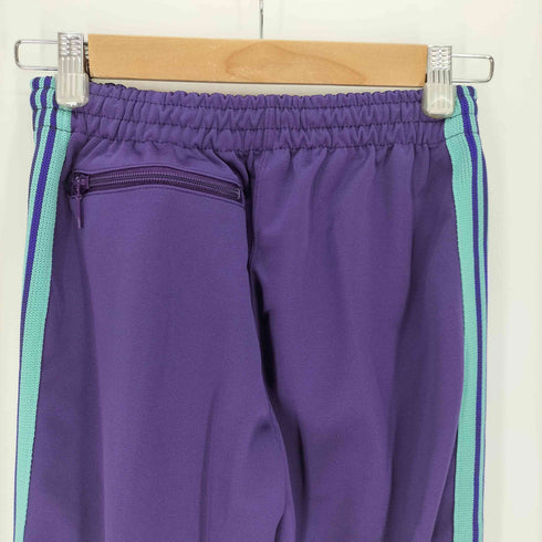 ニードルズ Needles 別注 Track Pant STRAIGHT トラック パンツ ストレート レディース JPN:1