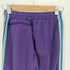 ニードルズ Needles 別注 Track Pant STRAIGHT トラック パンツ ストレート レディース JPN:1