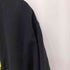 ボット BOTT Stare Tee プリント クルーネックTシャツ メンズ import:XL