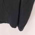 ボット BOTT Stare Tee プリント クルーネックTシャツ メンズ import:XL