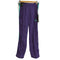 ニードルズ Needles 別注 Track Pant STRAIGHT トラック パンツ ストレート レディース JPN:1