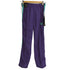 ニードルズ Needles 別注 Track Pant STRAIGHT トラック パンツ ストレート レディース JPN:1