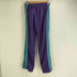 ニードルズ Needles 別注 Track Pant STRAIGHT トラック パンツ ストレート レディース JPN:1
