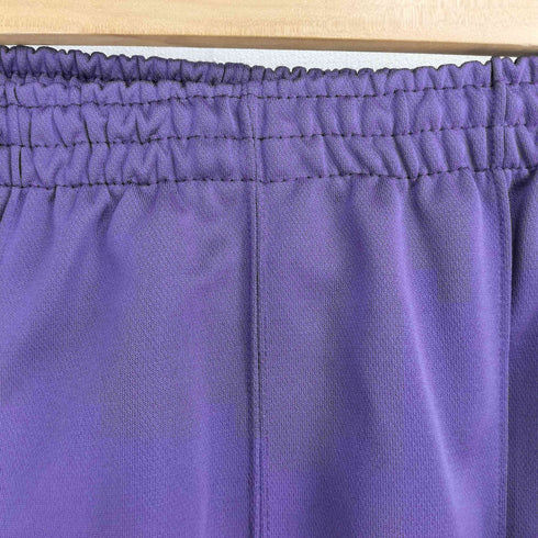 ニードルズ Needles 別注 Track Pant STRAIGHT トラック パンツ ストレート レディース JPN:1
