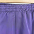 ニードルズ Needles 別注 Track Pant STRAIGHT トラック パンツ ストレート レディース JPN:1