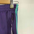 ニードルズ Needles 別注 Track Pant STRAIGHT トラック パンツ ストレート レディース JPN:1