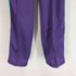 ニードルズ Needles 別注 Track Pant STRAIGHT トラック パンツ ストレート レディース JPN:1