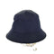 ナナミカ nanamica GORE-TEX Hat メンズ 57