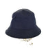ナナミカ nanamica GORE-TEX Hat メンズ 57