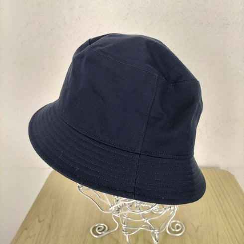 ナナミカ nanamica GORE-TEX Hat メンズ 57