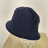 ナナミカ nanamica GORE-TEX Hat メンズ 57