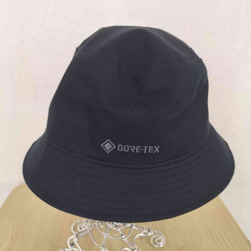 ナナミカ nanamica GORE-TEX Hat メンズ 57