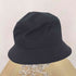 ナナミカ nanamica GORE-TEX Hat メンズ 57